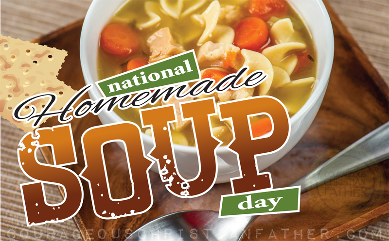 National-Homemade-Soup-Day.jpg