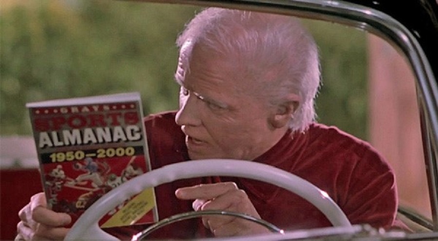 Biff-Tannen-and-2018-Market-Predictions.jpg