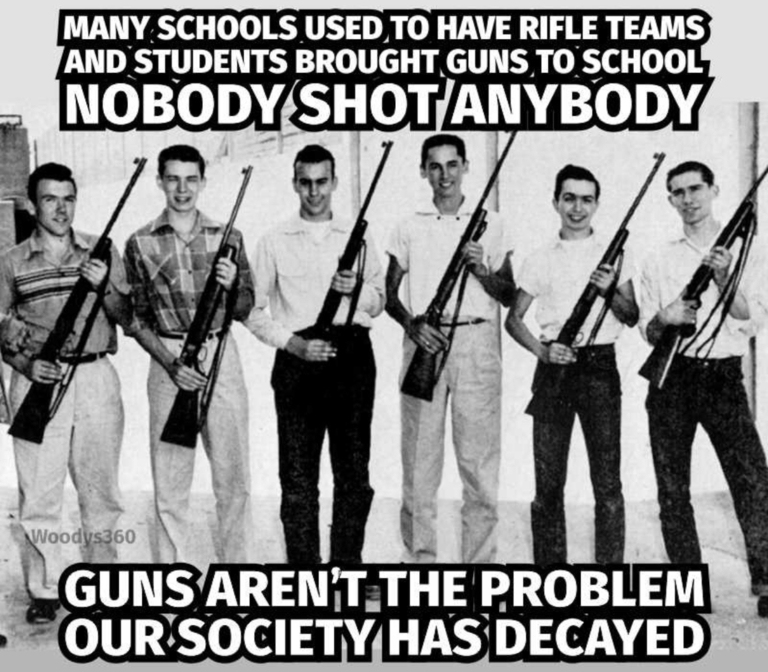 Guns-at-school.jpg