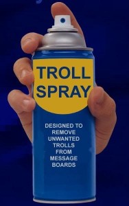 Troll-Spray-10-25-2010-188x300.jpg