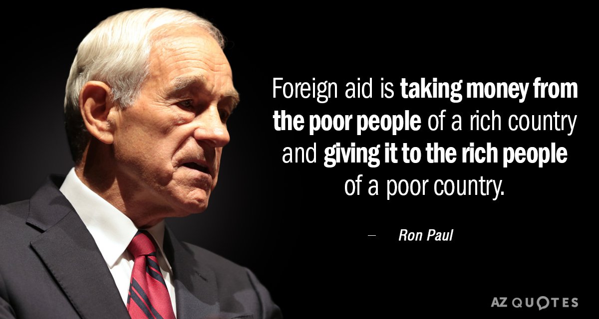 Quotation-Ron-Paul-Foreign-aid-is-taking-money-from-the-poor-people-of-68-2-0201.jpg