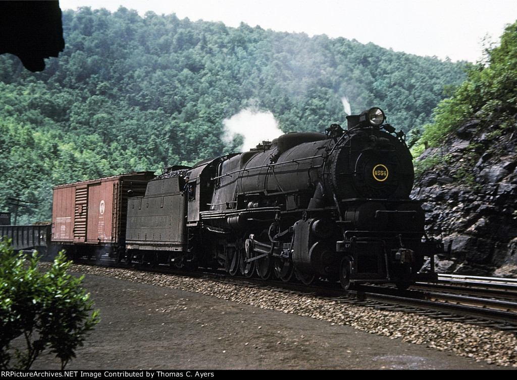 PRR_4554_59_A-Pa.jpg