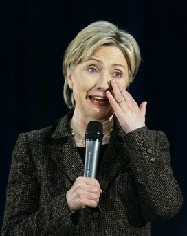 clinton-crying.jpg