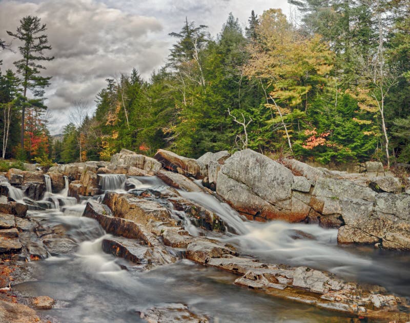 jackson-falls-new-hampshire-autumn-hdr-77402887.jpg