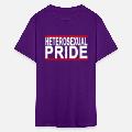 heterosexual-pride-mens-t-shirt.jpg