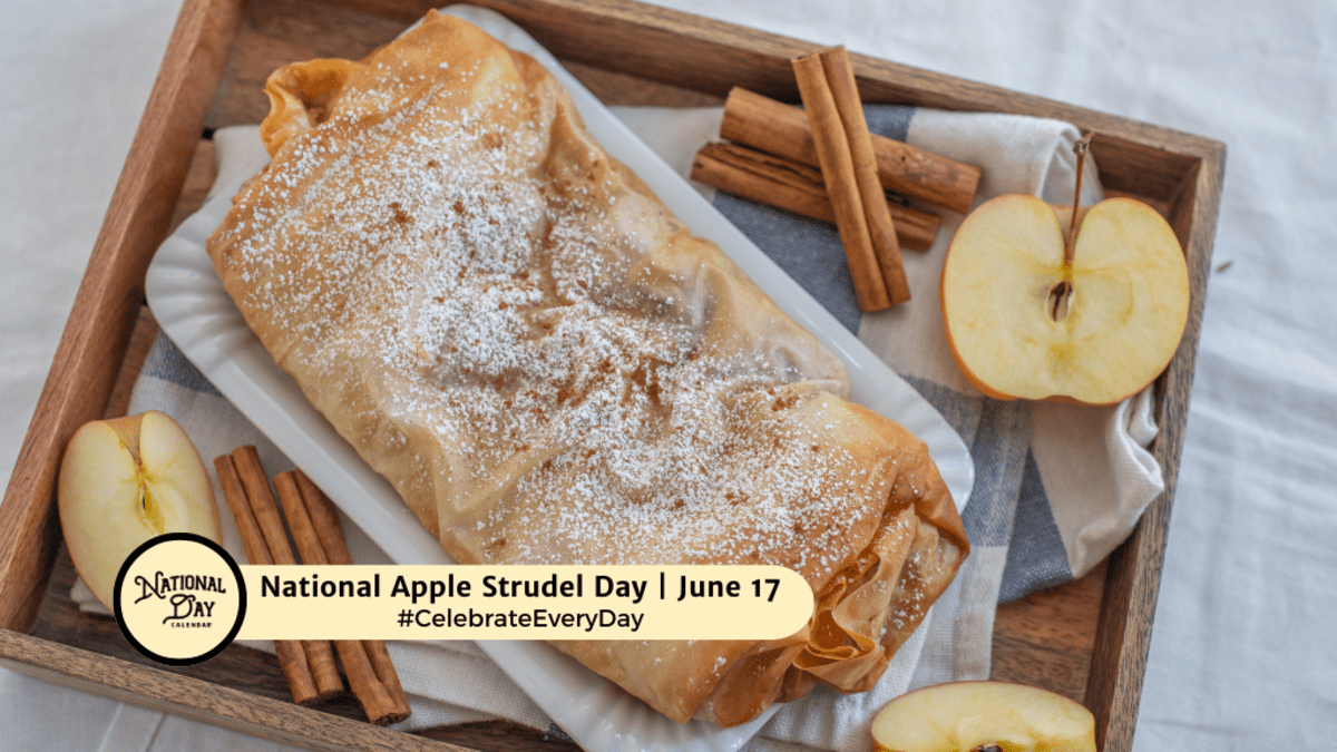 national-apple-strudel-day--june-17.png