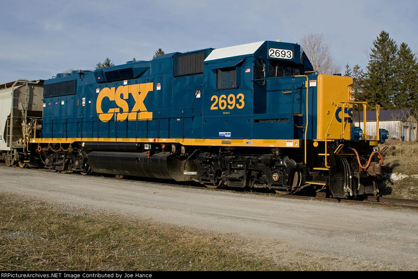 2693CSX-yn3.jpg