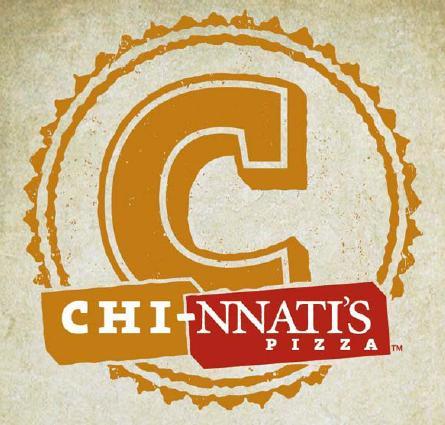 Chi-nnati_s_Logo.jpg