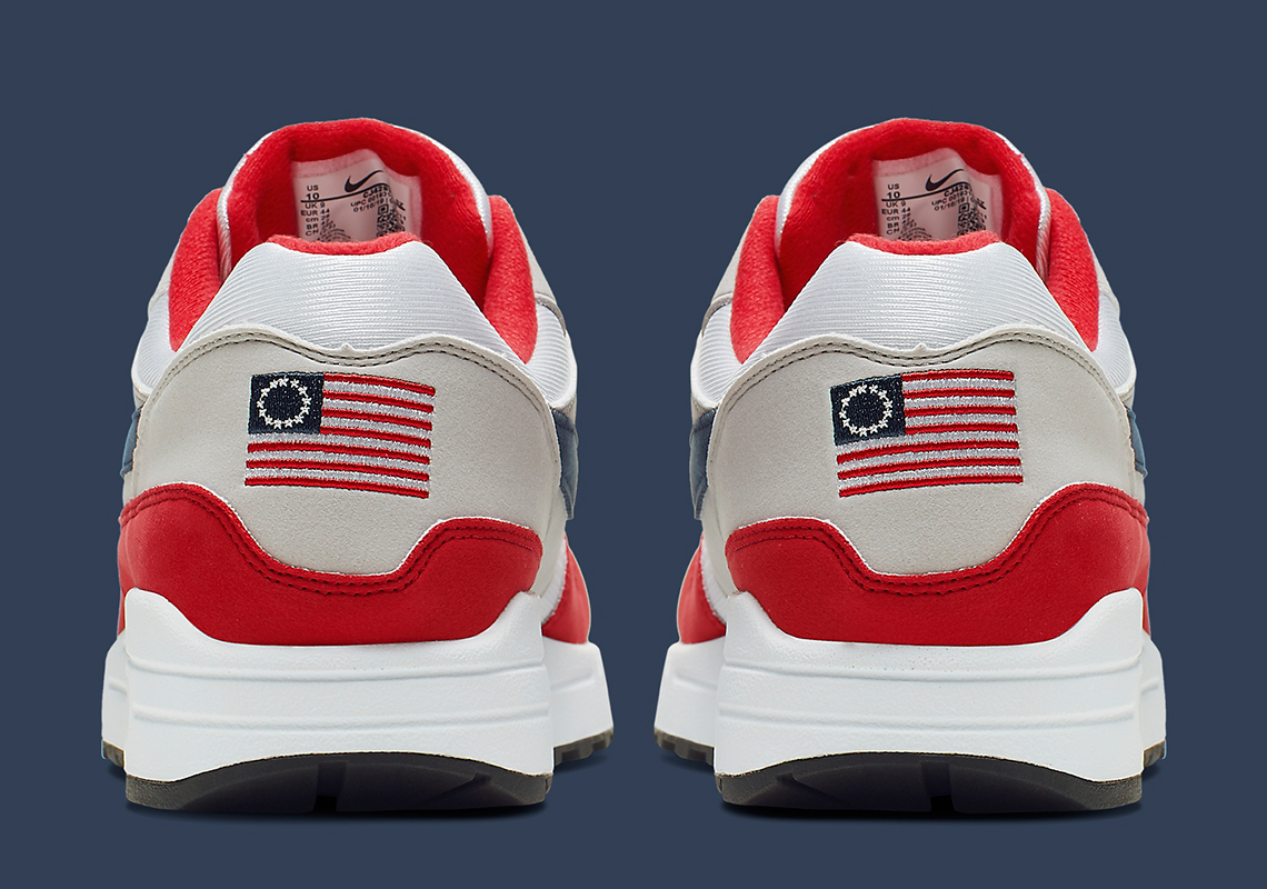 nike-air-max-1-independence-day-cj4283-100-5.jpg