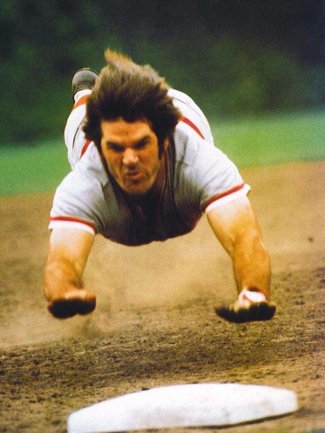 pete-rose-sliding-769x1024-647x862.jpg