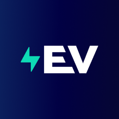 ev.com