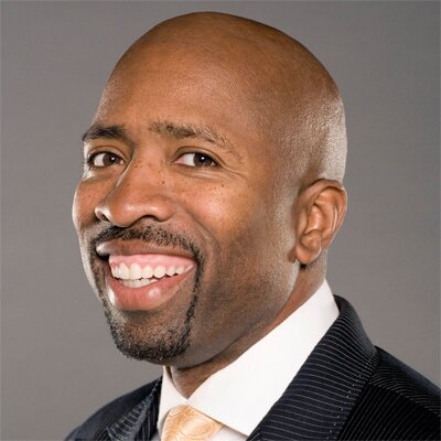 kenny_smith_tw_400x400.jpg