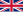 23px-Flag_of_the_United_Kingdom.svg.png