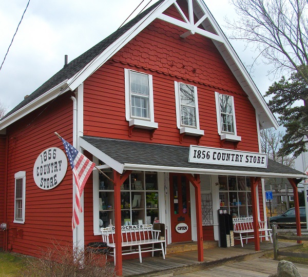 centerville-store01.jpg