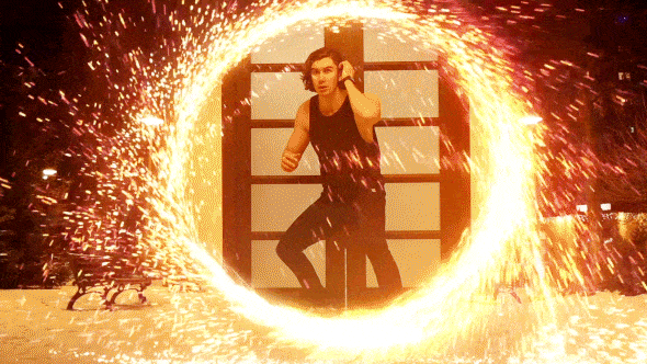 9d1b9f83.gif