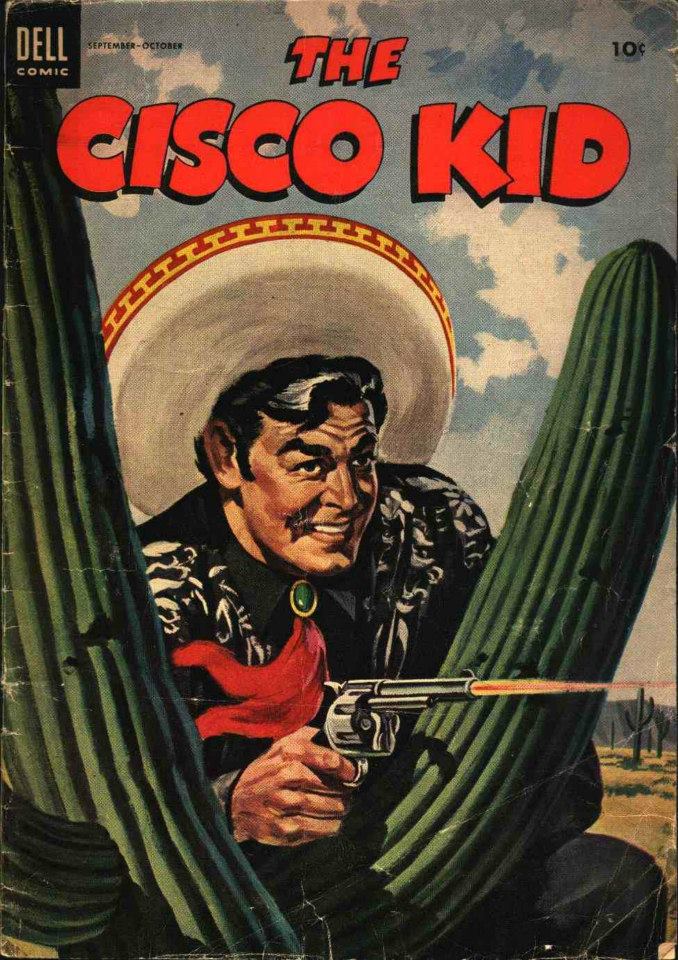 img_the-cisco-kid.jpg