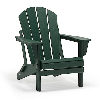 Laguna-Poly-Outdoor-Patio-Adirondack-Eco-Friendly-Chair.jpg