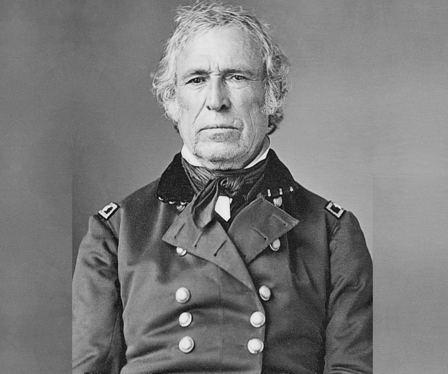 zachary-taylor-17.jpg