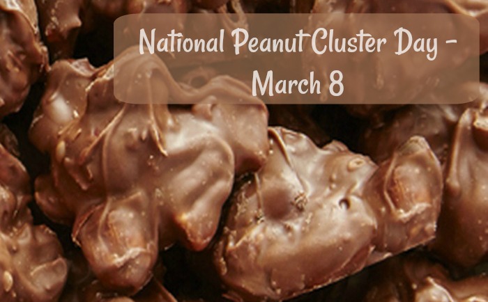 peanut-clusters-day.jpg