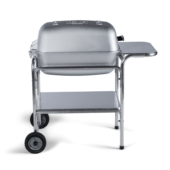 www.pkgrills.com