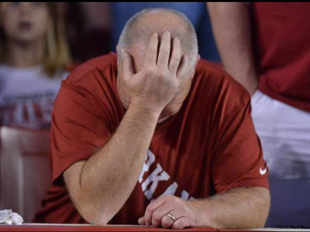 arkansas-fan.jpg