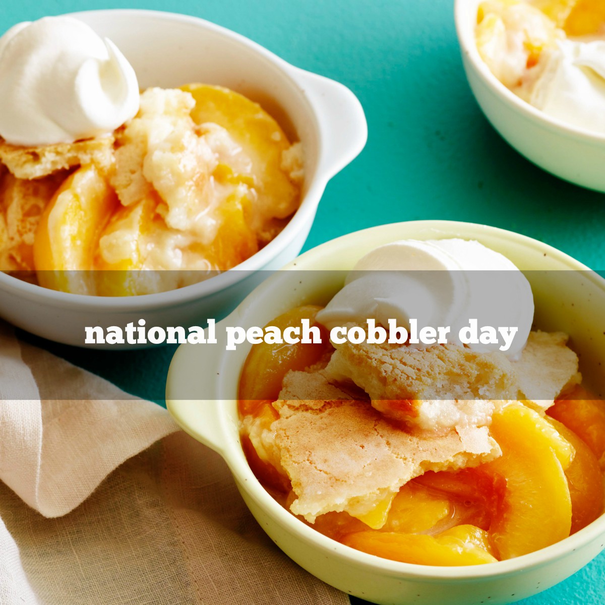 april-13-is-national-peach-cobbler-day.jpg