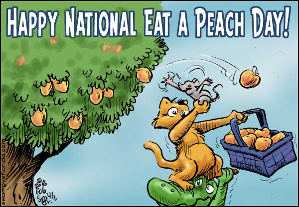 2016-0822-National-Eat-a-Peach-Day.jpg