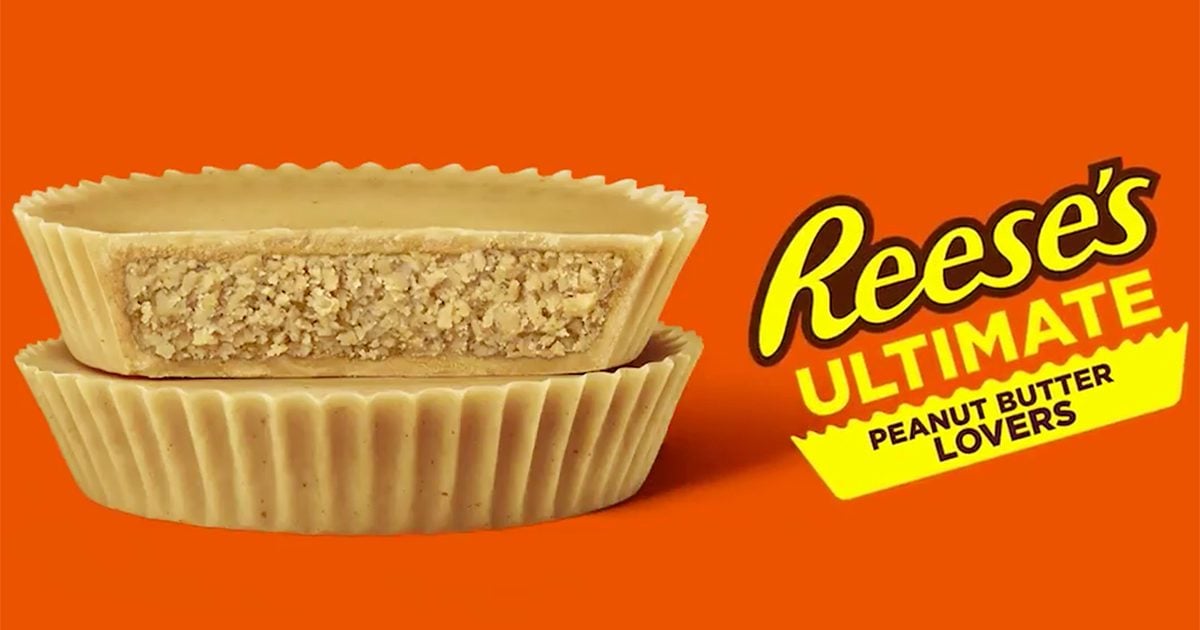 reeses-ultimate-peanut-butter-lovers-QT-1200x630.jpg