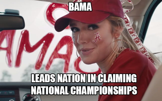 bama6.png