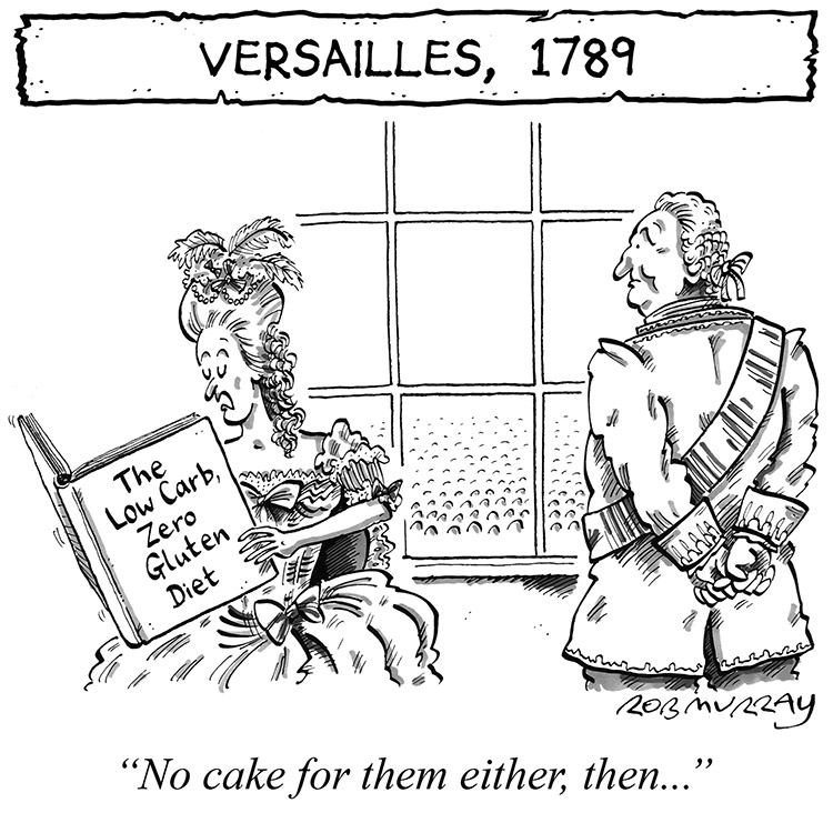 versaillecartoon.jpg