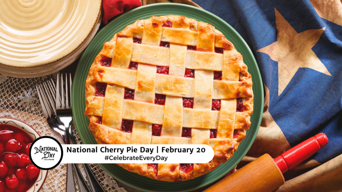 national-cherry-pie-day--february-20.png