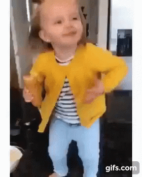 toddler-dancing.gif