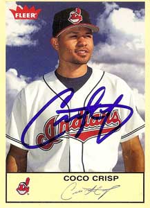 coco_crisp_autograph.jpg