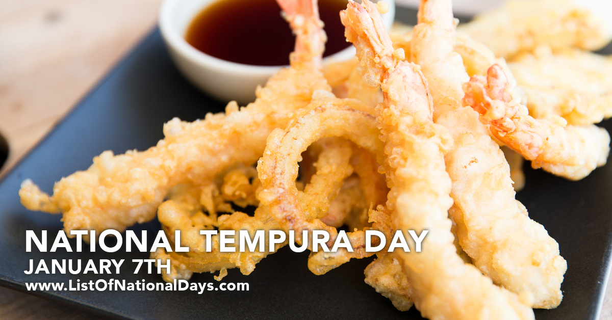 0107-NATIONAL-TEMPURA-DAY.png