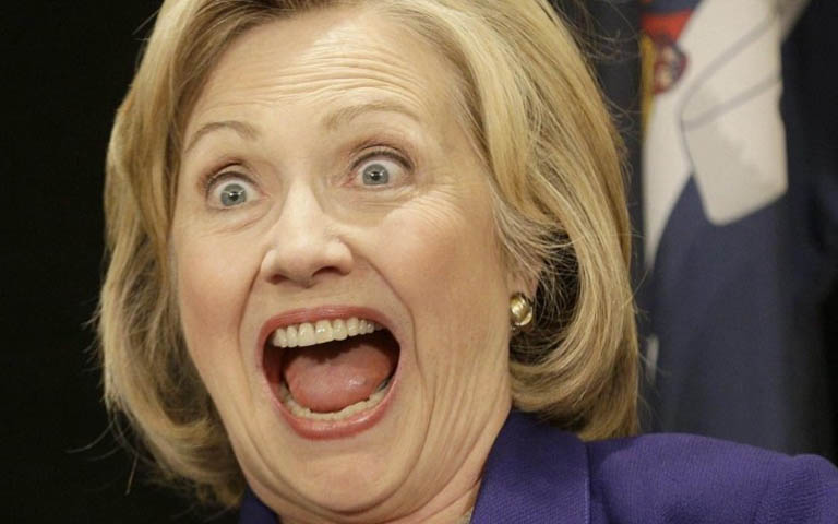 hillary-clinton-laughing.jpg