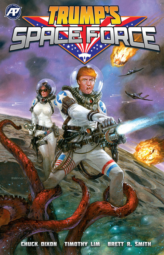 Trump%2527sSpaceForce-00.jpg