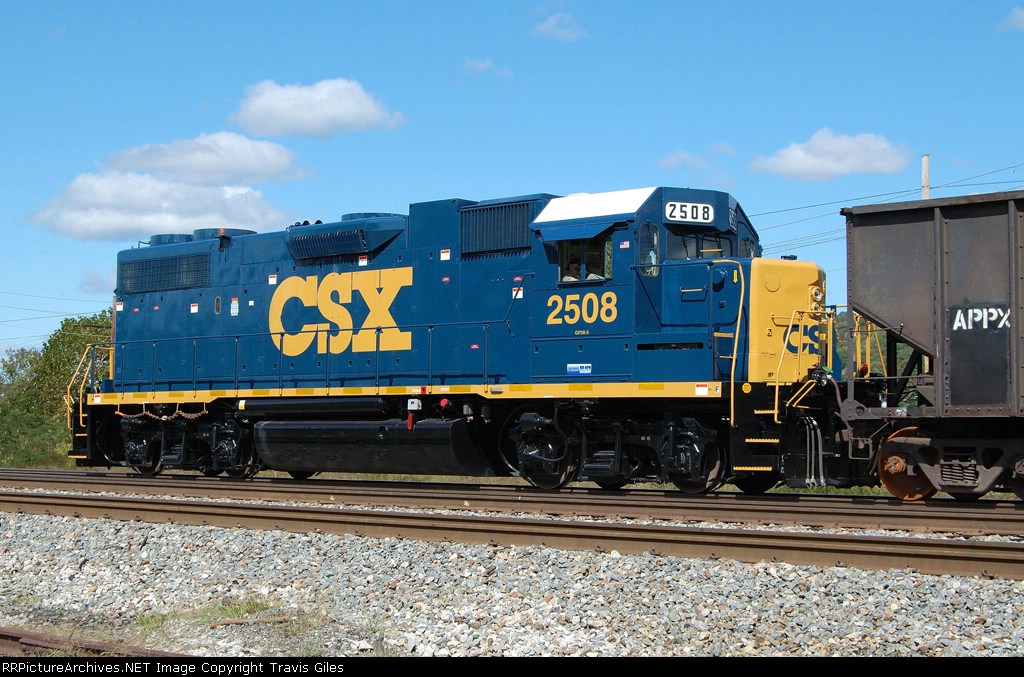 2508CSX-yn3.jpg