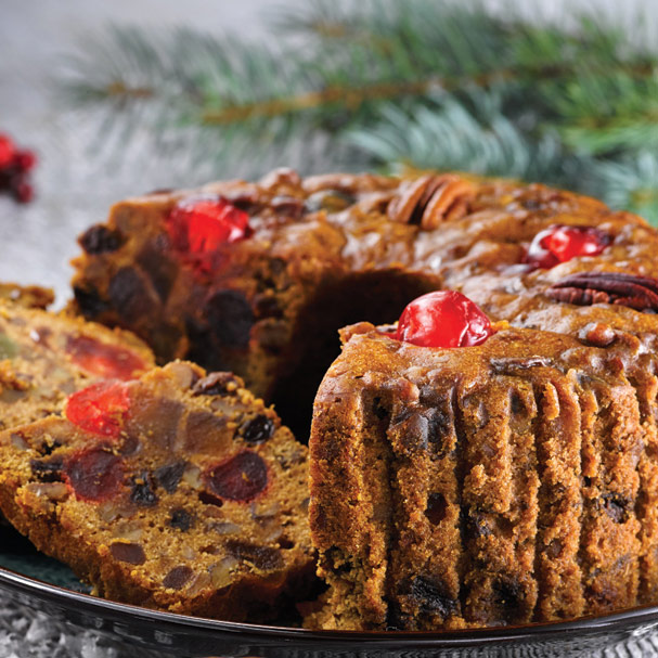 home-fruitcake.jpg