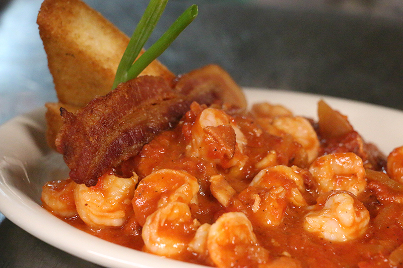 img-breakfast-shrimp-grits.jpg