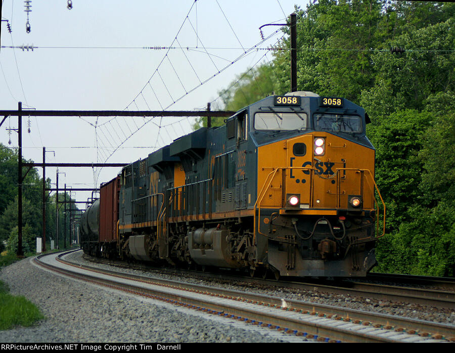 15-05-19_K138_Yardley_CSX3058[tad_60D].jpg