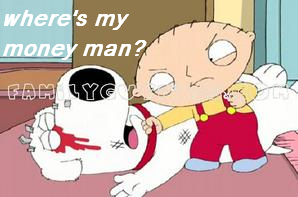 stewie.png