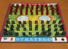 stratego.jpg