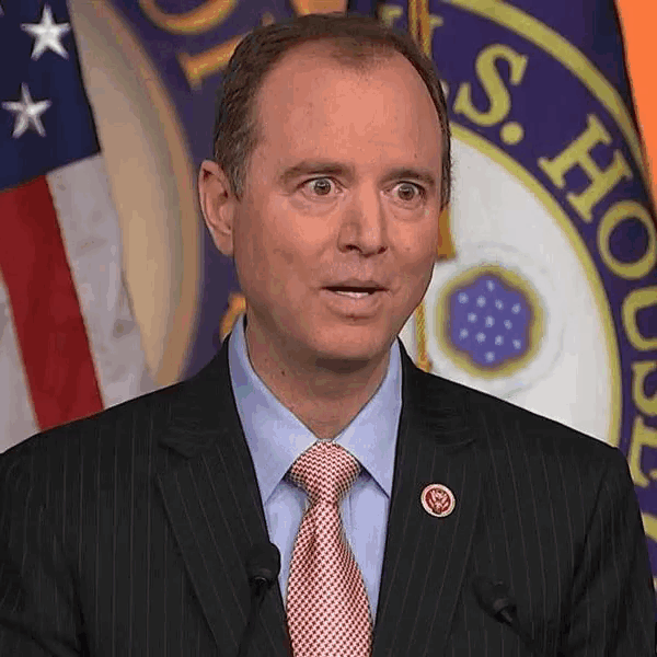 adam-schiff.png