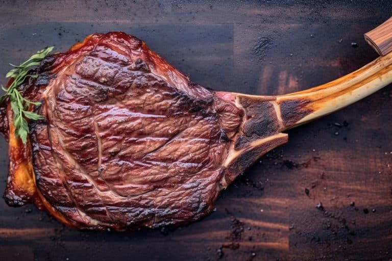 traeger-tomahawk-steak-768x512.jpg