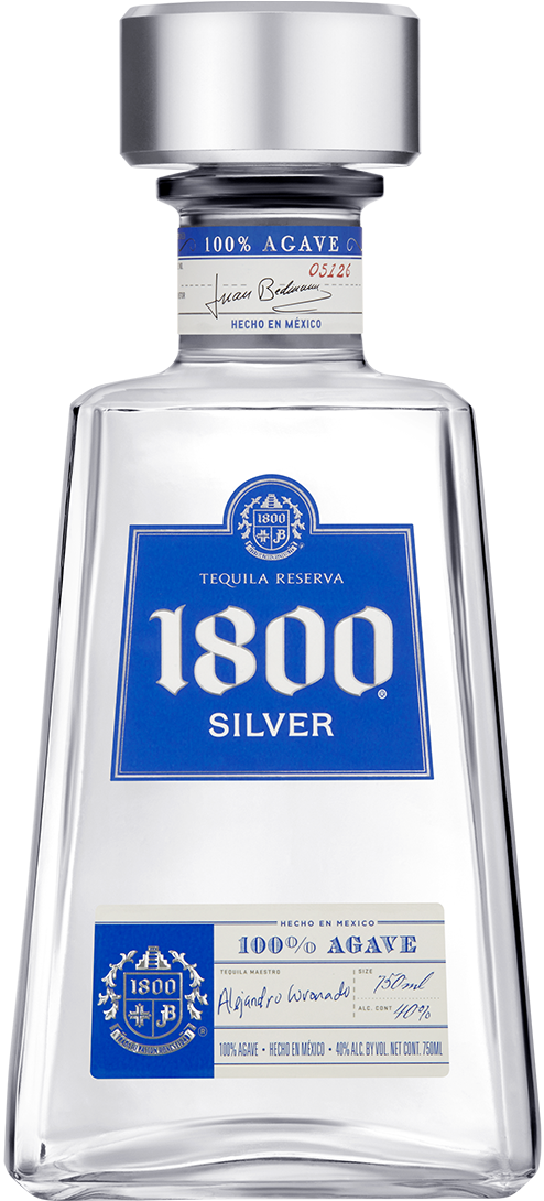 1800-tequila-reserva-silver.gif