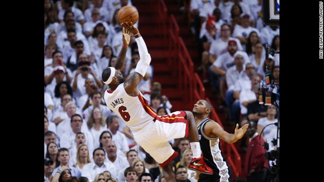 130618231558-19-nba-finals-game-6-horizontal-gallery.jpg