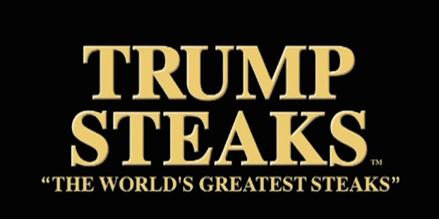 landscape-1439328347-trumpsteaks.png