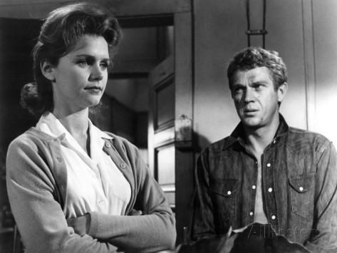 baby-the-rain-must-fall-lee-remick-steve-mcqueen-1965.jpg