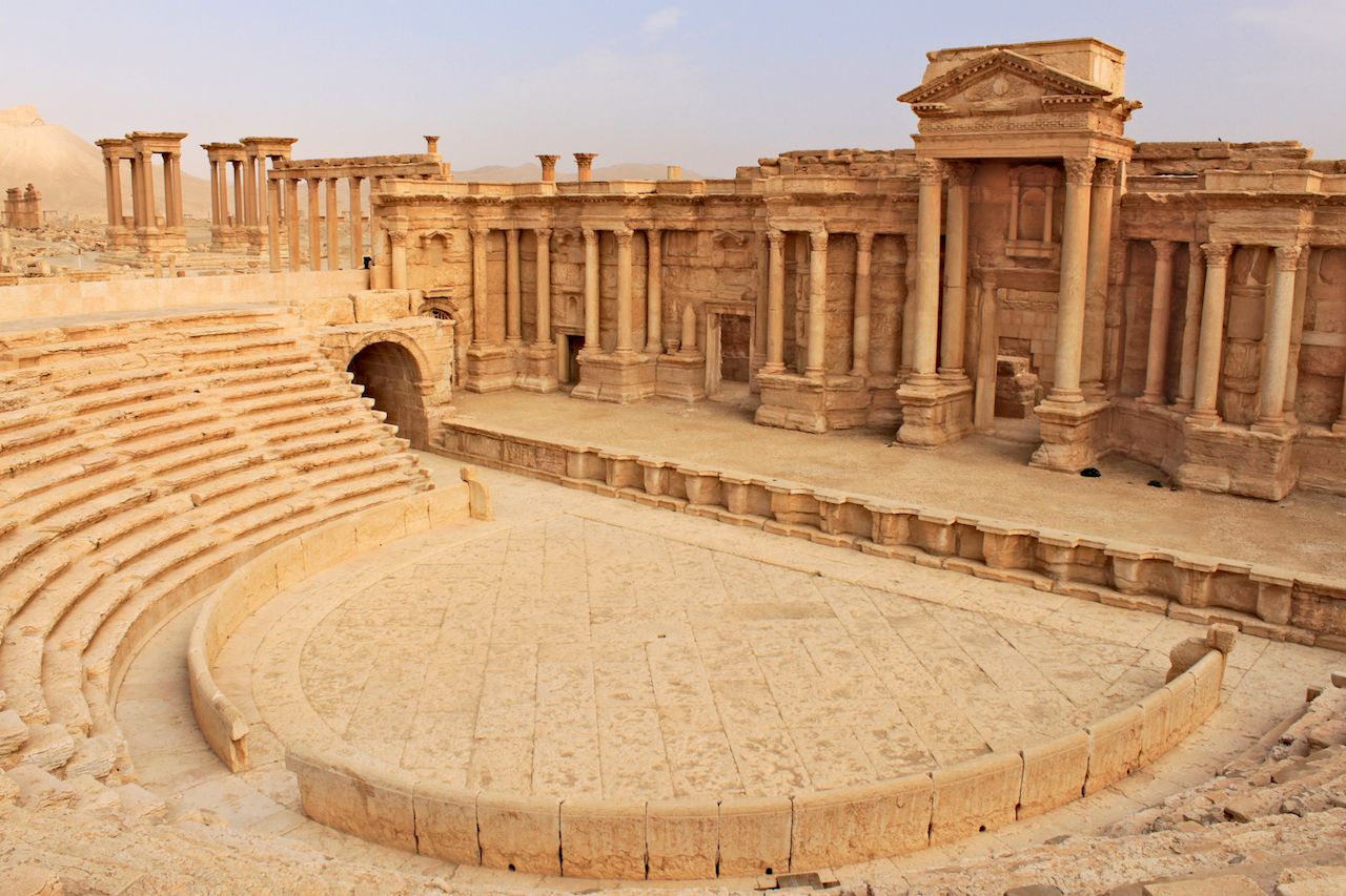 Ruins-of-the-ancient-amphitheater-in-Palmyra-on-syrian-desert.jpg