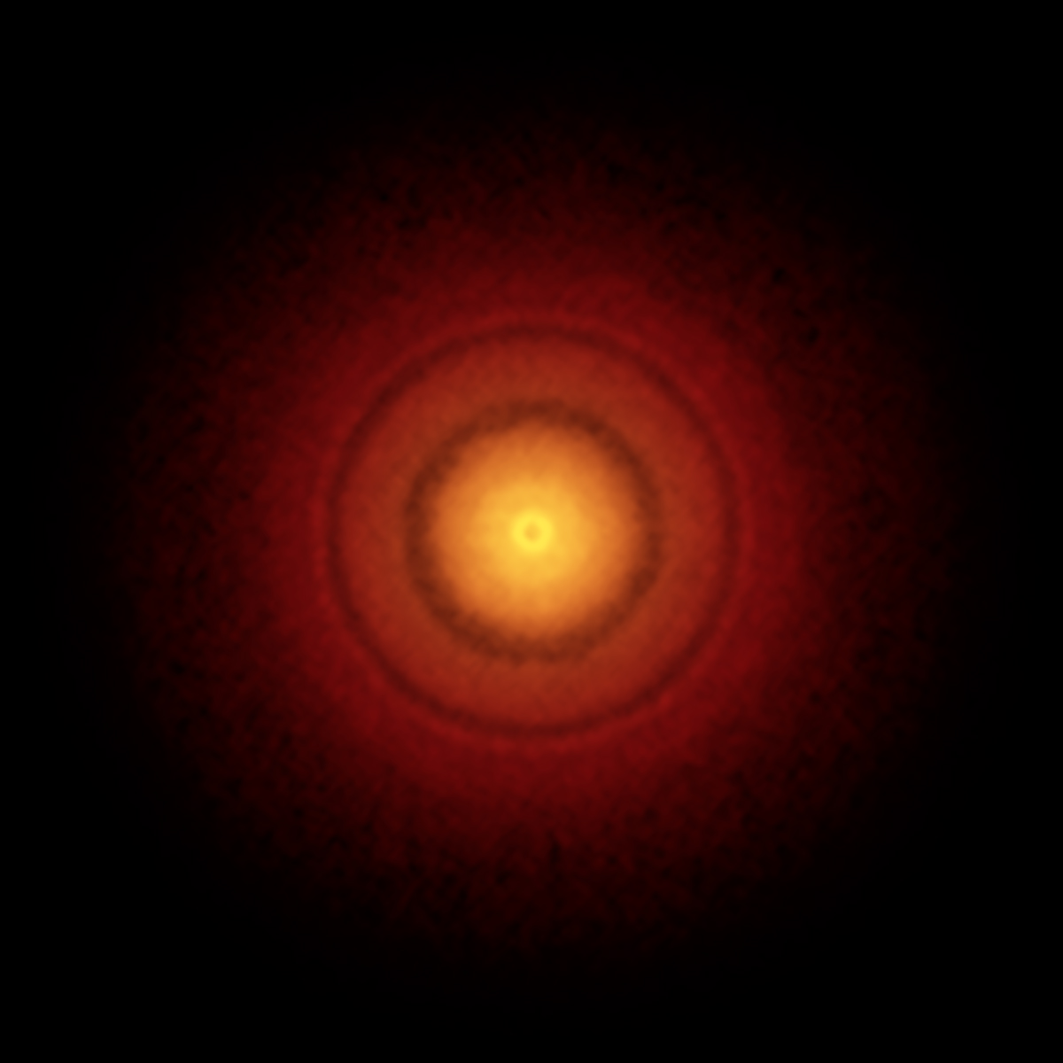 Astronomers-Find-a-Planet-Forming-in-an-Earth-like-Orbit-around-a-Young-Star.jpg